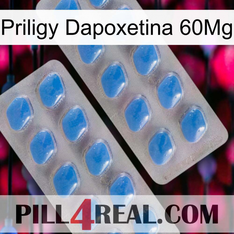 Priligy Dapoxetine 60Mg 23